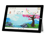 江永Surface 无法开启、Windows 无法启动或电池无法充电