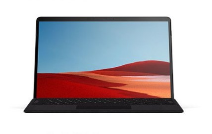 江永安装 Surface 更新时遇到问题？