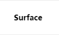 江永surface售后服务电话